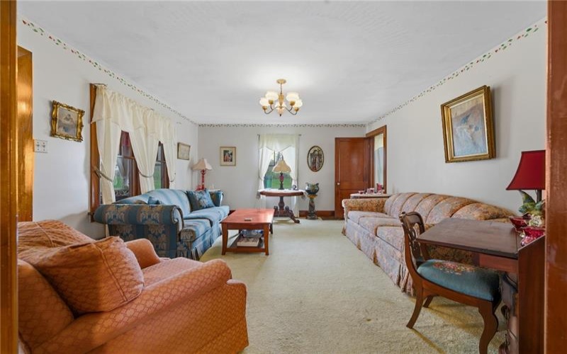 504 Jacob Ferry Road, 15320, 15320, 3 Bedrooms Bedrooms, ,1 BathroomBathrooms,Residential,For Sale,Jacob Ferry Road,1748181