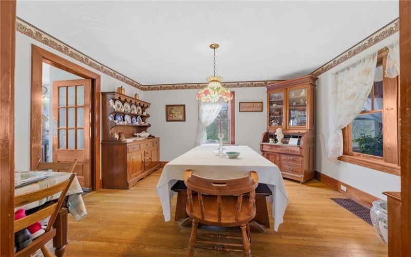 504 Jacob Ferry Road, 15320, 15320, 3 Bedrooms Bedrooms, ,1 BathroomBathrooms,Residential,For Sale,Jacob Ferry Road,1748181