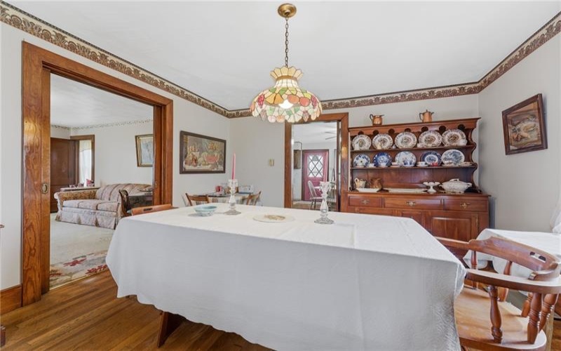 504 Jacob Ferry Road, 15320, 15320, 3 Bedrooms Bedrooms, ,1 BathroomBathrooms,Residential,For Sale,Jacob Ferry Road,1748181