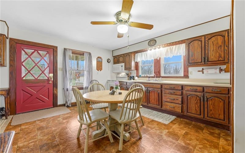 504 Jacob Ferry Road, 15320, 15320, 3 Bedrooms Bedrooms, ,1 BathroomBathrooms,Residential,For Sale,Jacob Ferry Road,1748181