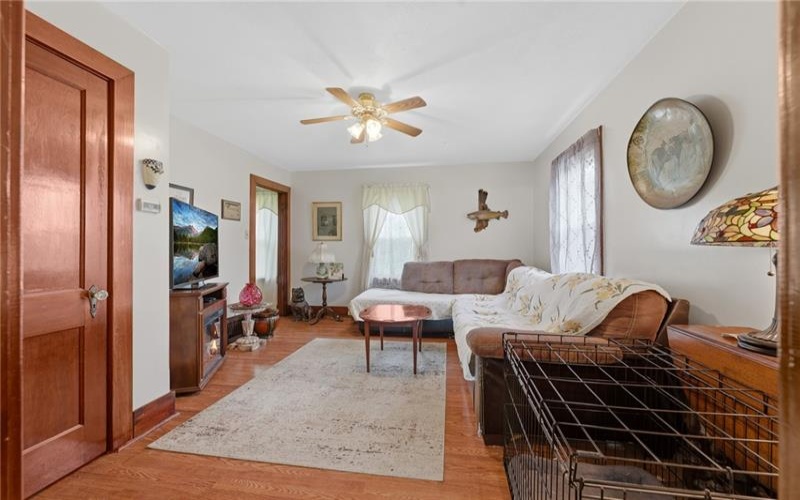 504 Jacob Ferry Road, 15320, 15320, 3 Bedrooms Bedrooms, ,1 BathroomBathrooms,Residential,For Sale,Jacob Ferry Road,1748181