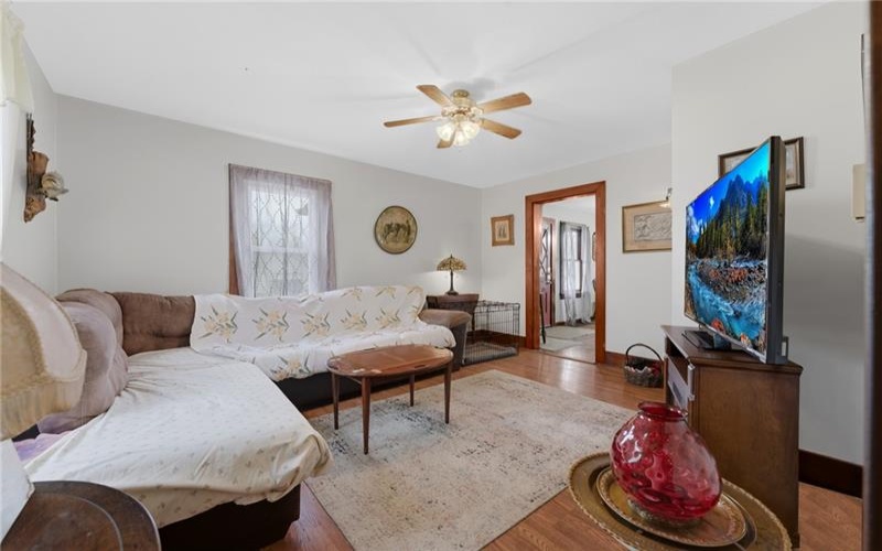 504 Jacob Ferry Road, 15320, 15320, 3 Bedrooms Bedrooms, ,1 BathroomBathrooms,Residential,For Sale,Jacob Ferry Road,1748181