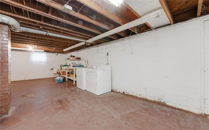 504 Jacob Ferry Road, 15320, 15320, 3 Bedrooms Bedrooms, ,1 BathroomBathrooms,Residential,For Sale,Jacob Ferry Road,1748181