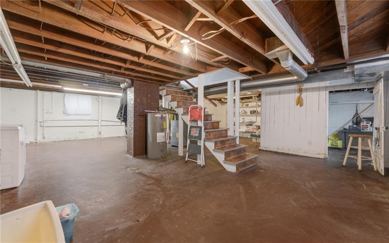 504 Jacob Ferry Road, 15320, 15320, 3 Bedrooms Bedrooms, ,1 BathroomBathrooms,Residential,For Sale,Jacob Ferry Road,1748181