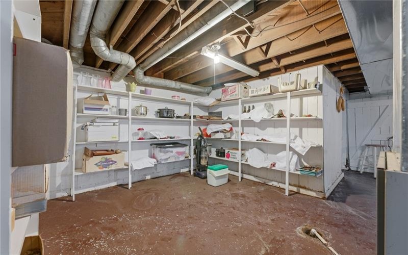 504 Jacob Ferry Road, 15320, 15320, 3 Bedrooms Bedrooms, ,1 BathroomBathrooms,Residential,For Sale,Jacob Ferry Road,1748181