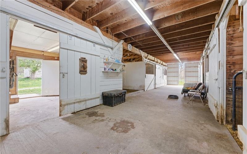 504 Jacob Ferry Road, 15320, 15320, 3 Bedrooms Bedrooms, ,1 BathroomBathrooms,Residential,For Sale,Jacob Ferry Road,1748181