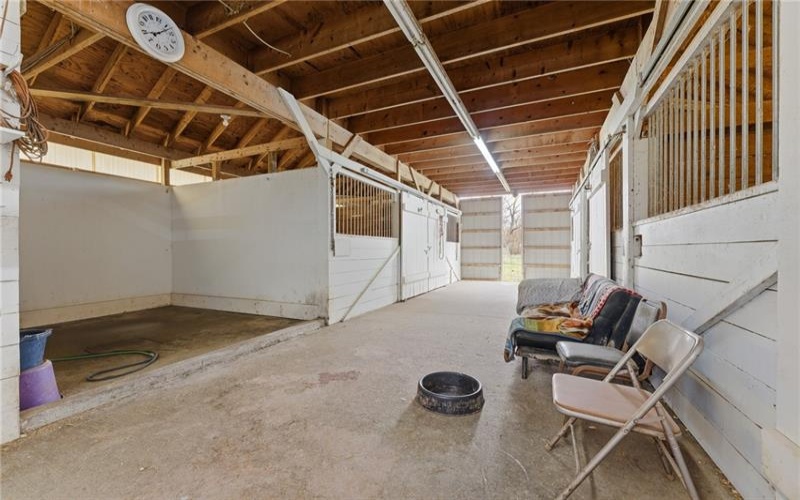 504 Jacob Ferry Road, 15320, 15320, 3 Bedrooms Bedrooms, ,1 BathroomBathrooms,Residential,For Sale,Jacob Ferry Road,1748181