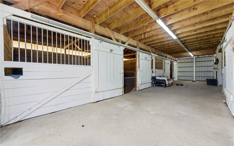 504 Jacob Ferry Road, 15320, 15320, 3 Bedrooms Bedrooms, ,1 BathroomBathrooms,Residential,For Sale,Jacob Ferry Road,1748181