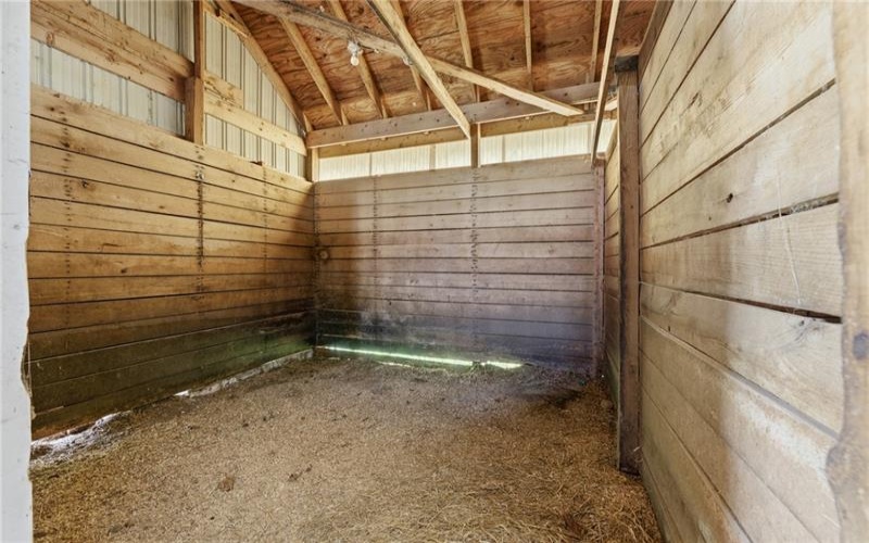 504 Jacob Ferry Road, 15320, 15320, 3 Bedrooms Bedrooms, ,1 BathroomBathrooms,Residential,For Sale,Jacob Ferry Road,1748181
