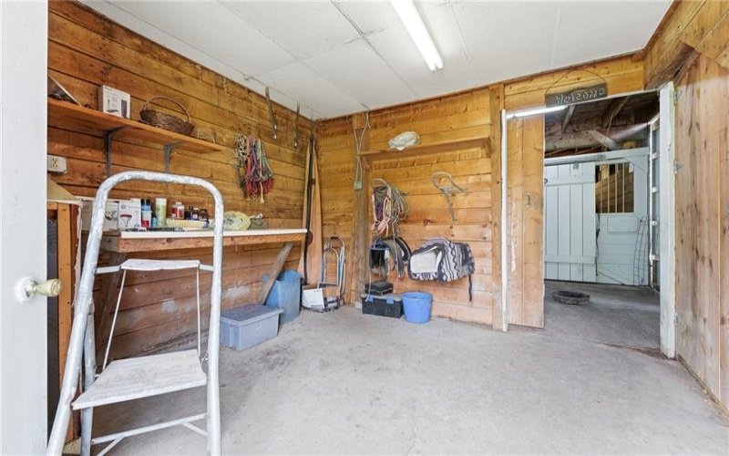 504 Jacob Ferry Road, 15320, 15320, 3 Bedrooms Bedrooms, ,1 BathroomBathrooms,Residential,For Sale,Jacob Ferry Road,1748181