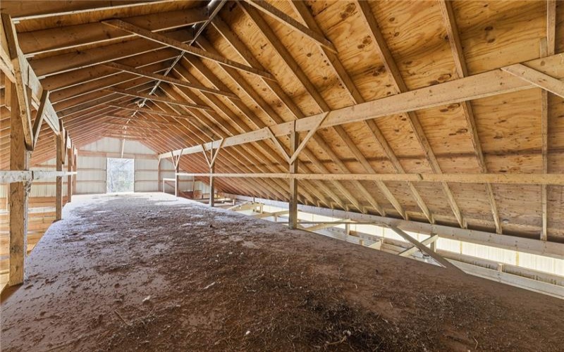 504 Jacob Ferry Road, 15320, 15320, 3 Bedrooms Bedrooms, ,1 BathroomBathrooms,Residential,For Sale,Jacob Ferry Road,1748181