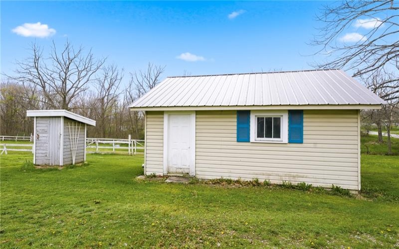 504 Jacob Ferry Road, 15320, 15320, 3 Bedrooms Bedrooms, ,1 BathroomBathrooms,Residential,For Sale,Jacob Ferry Road,1748181