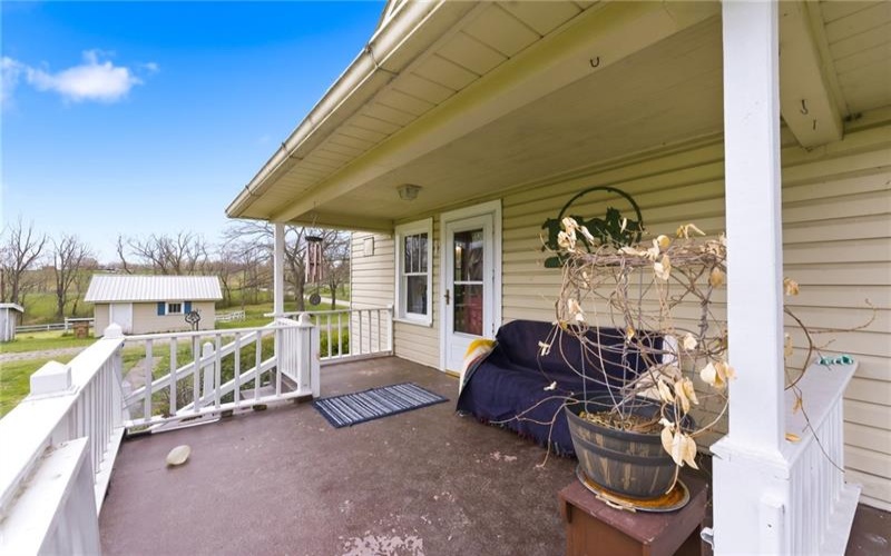 504 Jacob Ferry Road, 15320, 15320, 3 Bedrooms Bedrooms, ,1 BathroomBathrooms,Residential,For Sale,Jacob Ferry Road,1748181