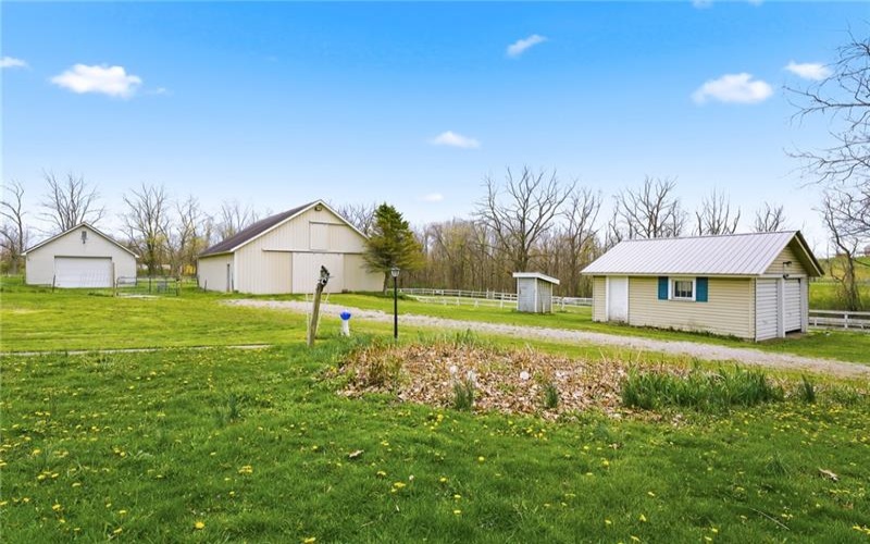 504 Jacob Ferry Road, 15320, 15320, 3 Bedrooms Bedrooms, ,1 BathroomBathrooms,Residential,For Sale,Jacob Ferry Road,1748181
