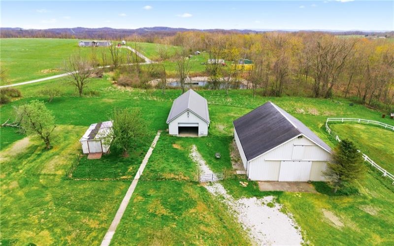 504 Jacob Ferry Road, 15320, 15320, 3 Bedrooms Bedrooms, ,1 BathroomBathrooms,Residential,For Sale,Jacob Ferry Road,1748181