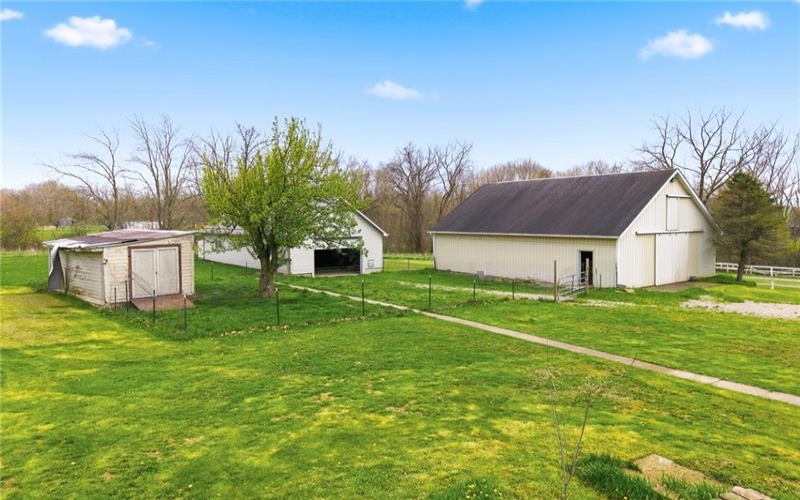 504 Jacob Ferry Road, 15320, 15320, 3 Bedrooms Bedrooms, ,1 BathroomBathrooms,Residential,For Sale,Jacob Ferry Road,1748181