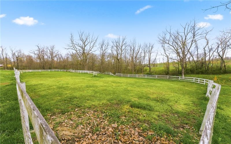 504 Jacob Ferry Road, 15320, 15320, 3 Bedrooms Bedrooms, ,1 BathroomBathrooms,Residential,For Sale,Jacob Ferry Road,1748181