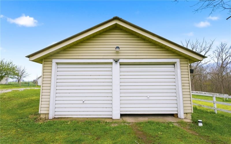 504 Jacob Ferry Road, 15320, 15320, 3 Bedrooms Bedrooms, ,1 BathroomBathrooms,Residential,For Sale,Jacob Ferry Road,1748181