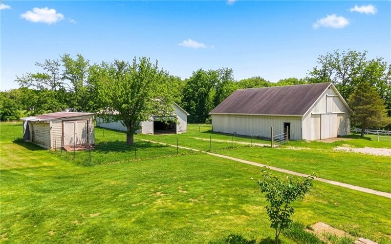 504 Jacob Ferry Road, 15320, 15320, 3 Bedrooms Bedrooms, ,1 BathroomBathrooms,Residential,For Sale,Jacob Ferry Road,1748181