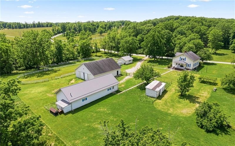 504 Jacob Ferry Road, 15320, 15320, 3 Bedrooms Bedrooms, ,1 BathroomBathrooms,Residential,For Sale,Jacob Ferry Road,1748181
