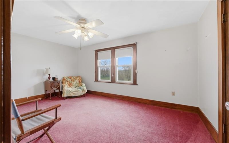 504 Jacob Ferry Road, 15320, 15320, 3 Bedrooms Bedrooms, ,1 BathroomBathrooms,Residential,For Sale,Jacob Ferry Road,1748181