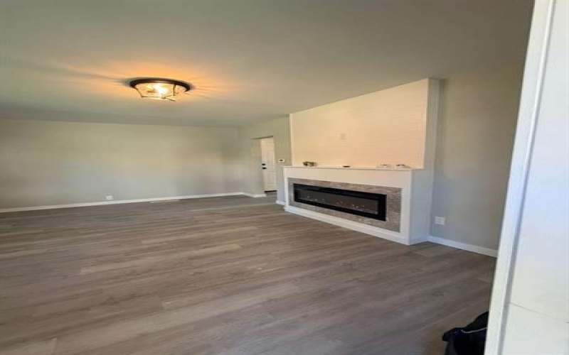 606 Devlin Street, Gallitzin, 16641, 3 Bedrooms Bedrooms, ,2 BathroomsBathrooms,Residential,For Sale,Devlin Street,1748308