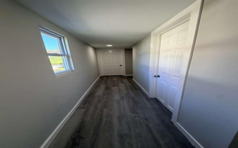 606 Devlin Street, Gallitzin, 16641, 3 Bedrooms Bedrooms, ,2 BathroomsBathrooms,Residential,For Sale,Devlin Street,1748308