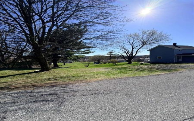 606 Devlin Street, Gallitzin, 16641, 3 Bedrooms Bedrooms, ,2 BathroomsBathrooms,Residential,For Sale,Devlin Street,1748308