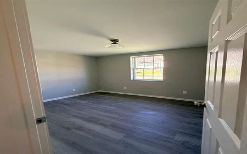 606 Devlin Street, Gallitzin, 16641, 3 Bedrooms Bedrooms, ,2 BathroomsBathrooms,Residential,For Sale,Devlin Street,1748308