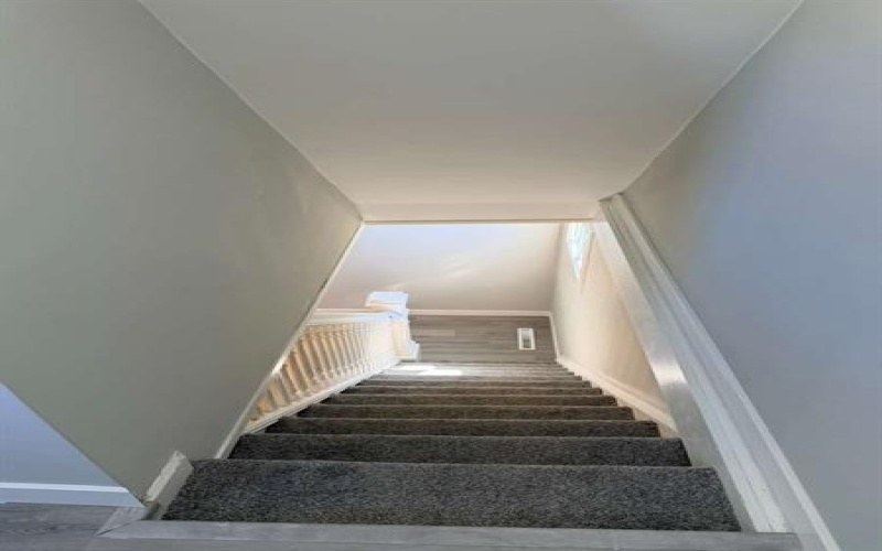 606 Devlin Street, Gallitzin, 16641, 3 Bedrooms Bedrooms, ,2 BathroomsBathrooms,Residential,For Sale,Devlin Street,1748308