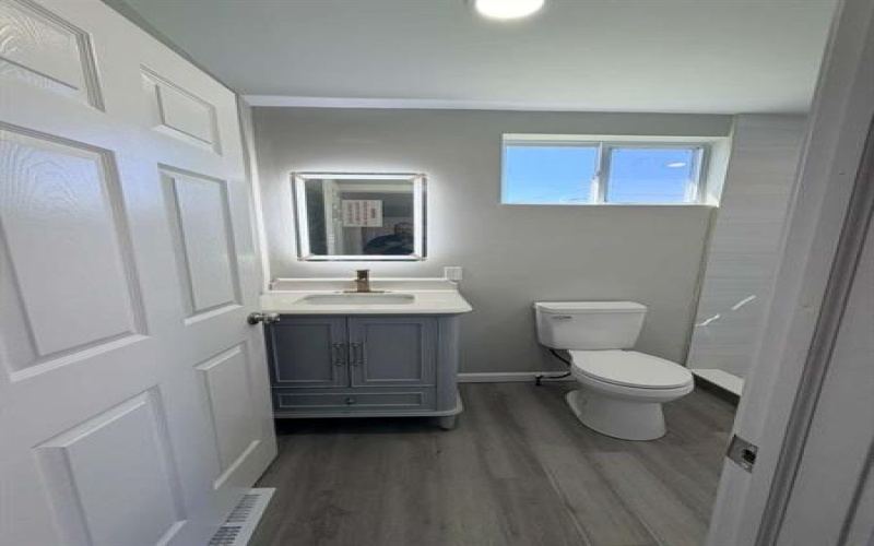 606 Devlin Street, Gallitzin, 16641, 3 Bedrooms Bedrooms, ,2 BathroomsBathrooms,Residential,For Sale,Devlin Street,1748308