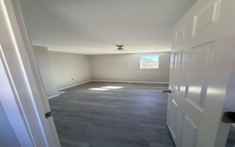606 Devlin Street, Gallitzin, 16641, 3 Bedrooms Bedrooms, ,2 BathroomsBathrooms,Residential,For Sale,Devlin Street,1748308
