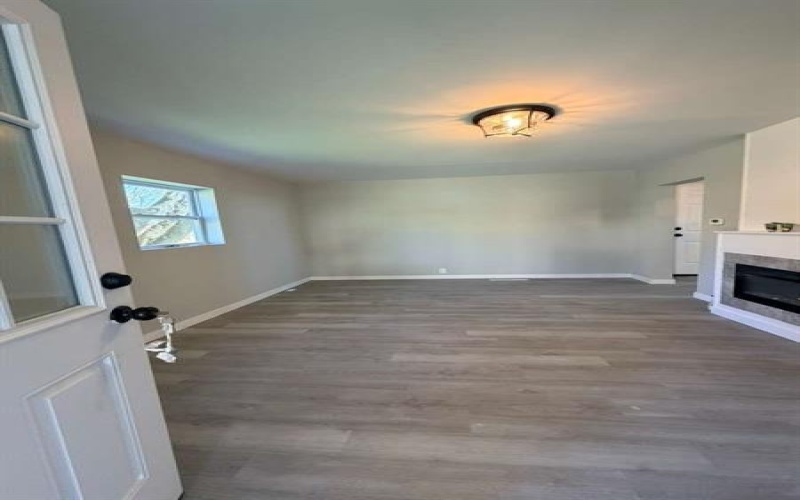 606 Devlin Street, Gallitzin, 16641, 3 Bedrooms Bedrooms, ,2 BathroomsBathrooms,Residential,For Sale,Devlin Street,1748308