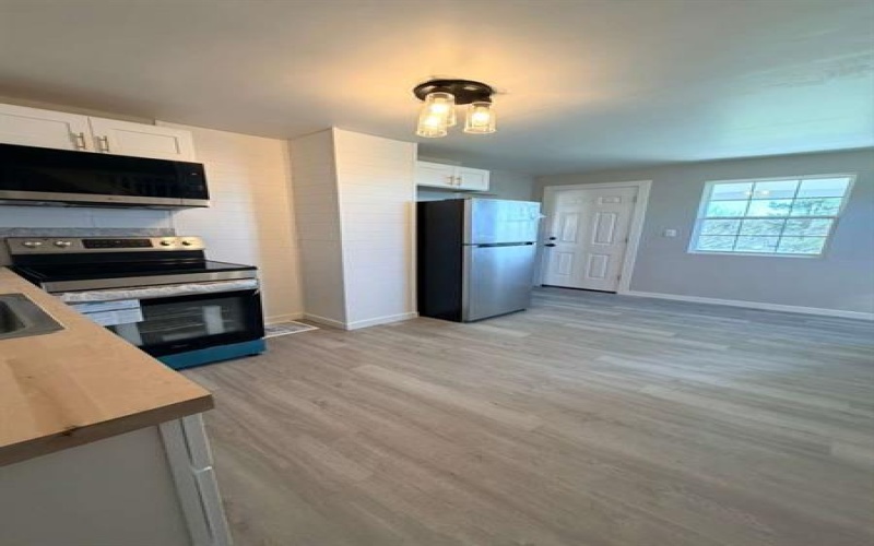 606 Devlin Street, Gallitzin, 16641, 3 Bedrooms Bedrooms, ,2 BathroomsBathrooms,Residential,For Sale,Devlin Street,1748308