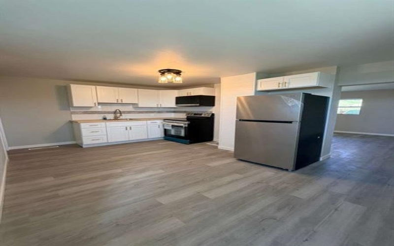 606 Devlin Street, Gallitzin, 16641, 3 Bedrooms Bedrooms, ,2 BathroomsBathrooms,Residential,For Sale,Devlin Street,1748308