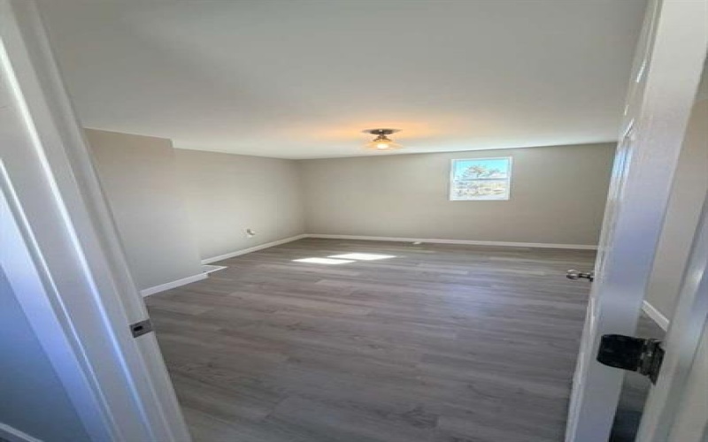 606 Devlin Street, Gallitzin, 16641, 3 Bedrooms Bedrooms, ,2 BathroomsBathrooms,Residential,For Sale,Devlin Street,1748308