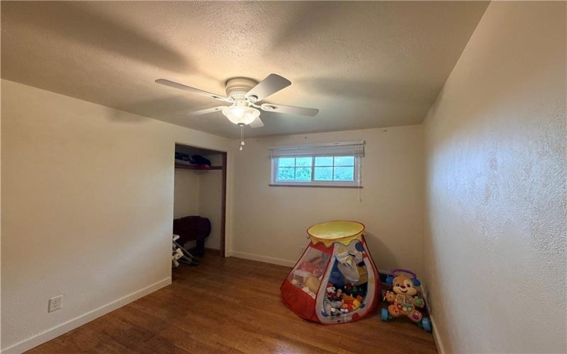 16 Jackson Dr, Monessen, 15062, 3 Bedrooms Bedrooms, 7 Rooms Rooms,2 BathroomsBathrooms,Residential,For Sale,Jackson Dr,1749484