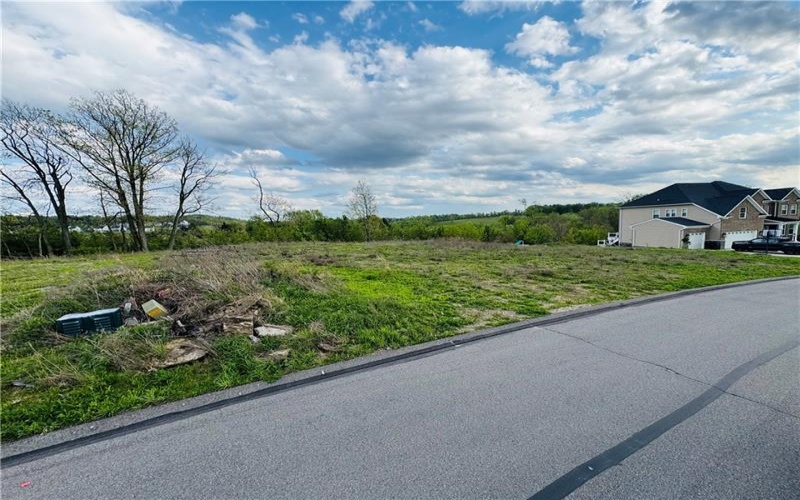 55 Ridgewood Dr, Mc Donald, 15057, ,Farm-acreage-lot,For Sale,Ridgewood Dr,1752072