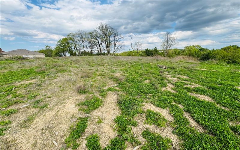 55 Ridgewood Dr, Mc Donald, 15057, ,Farm-acreage-lot,For Sale,Ridgewood Dr,1752072