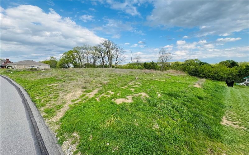 55 Ridgewood Dr, Mc Donald, 15057, ,Farm-acreage-lot,For Sale,Ridgewood Dr,1752072