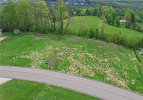 55 Ridgewood Dr, Mc Donald, 15057, ,Farm-acreage-lot,For Sale,Ridgewood Dr,1752072
