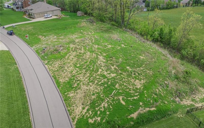 55 Ridgewood Dr, Mc Donald, 15057, ,Farm-acreage-lot,For Sale,Ridgewood Dr,1752072