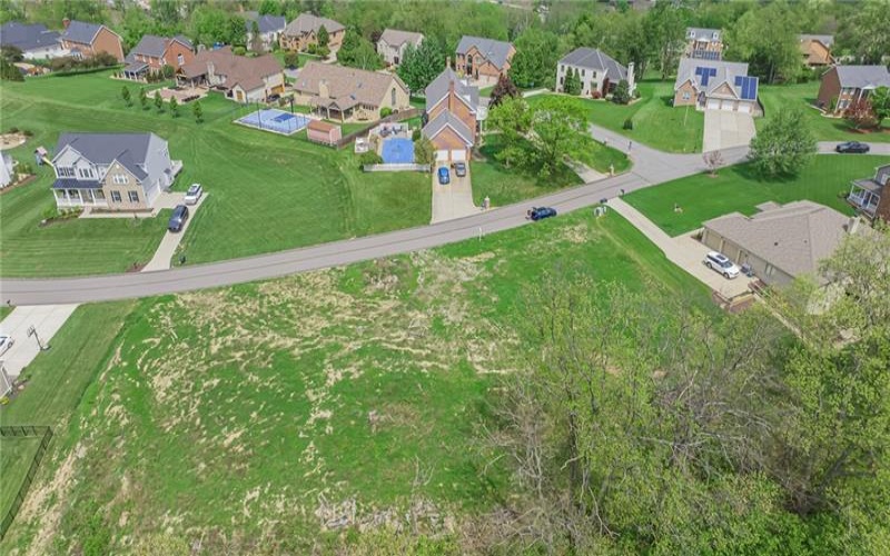 55 Ridgewood Dr, Mc Donald, 15057, ,Farm-acreage-lot,For Sale,Ridgewood Dr,1752072