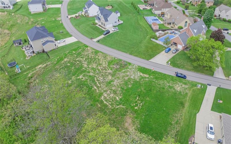 55 Ridgewood Dr, Mc Donald, 15057, ,Farm-acreage-lot,For Sale,Ridgewood Dr,1752072