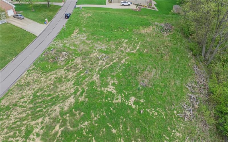 55 Ridgewood Dr, Mc Donald, 15057, ,Farm-acreage-lot,For Sale,Ridgewood Dr,1752072