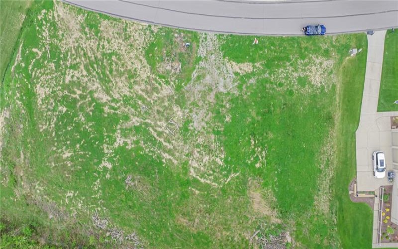 55 Ridgewood Dr, Mc Donald, 15057, ,Farm-acreage-lot,For Sale,Ridgewood Dr,1752072