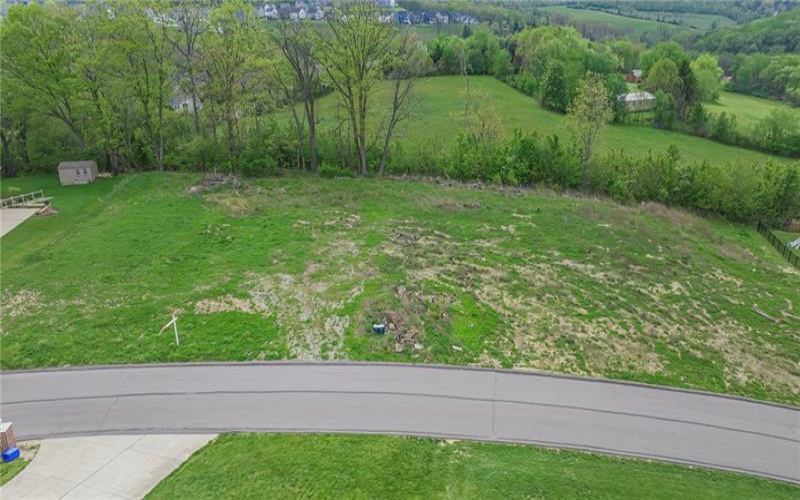 55 Ridgewood Dr, Mc Donald, 15057, ,Farm-acreage-lot,For Sale,Ridgewood Dr,1752072