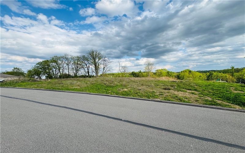 55 Ridgewood Dr, Mc Donald, 15057, ,Farm-acreage-lot,For Sale,Ridgewood Dr,1752072