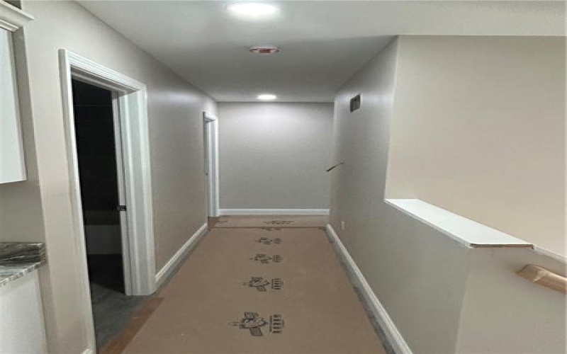102 Cedar Alley, Muse, 15350, 3 Bedrooms Bedrooms, ,2 BathroomsBathrooms,Lease,For Rent,Cedar Alley,1752571