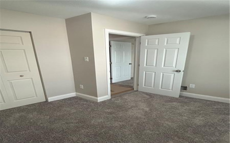 102 Cedar Alley, Muse, 15350, 3 Bedrooms Bedrooms, ,2 BathroomsBathrooms,Lease,For Rent,Cedar Alley,1752571